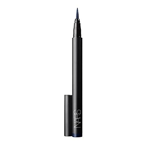 Nars Eyeliner, Atlantic, 0.7 Fluid Ounce