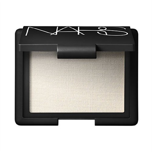 NARS Highlighting blush - albatross by nars for women - 0.16 oz blush, 0.16 O...