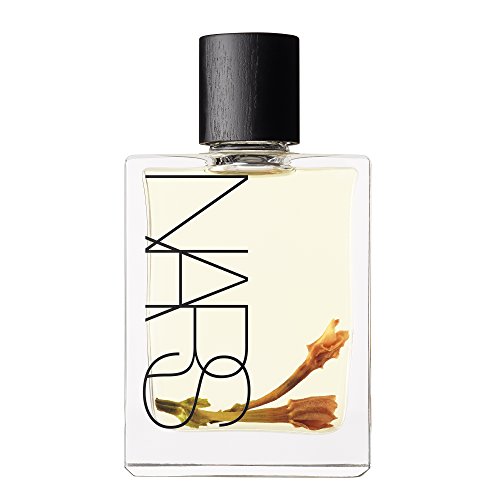 NARS Monoi Body Glow, Body Oil II, 2.5 Ounce