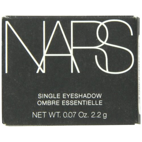NARS Night Series Eyeshadow, Night Porter