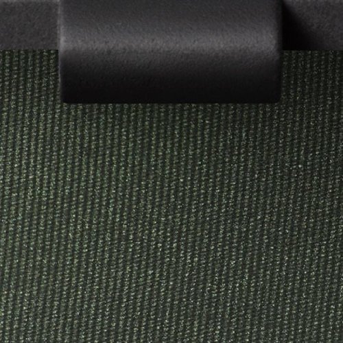 NARS Night Series Eyeshadow, Night Porter