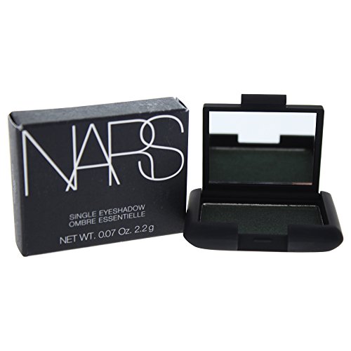 NARS Night Series Eyeshadow, Night Porter