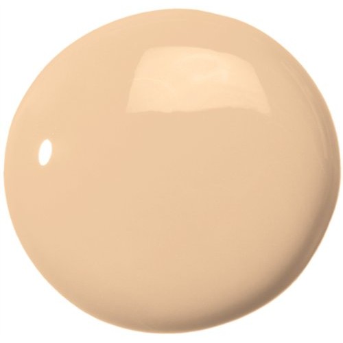 Nars Sheer Glow Foundation, Punjab/Medium, 1 Ounce