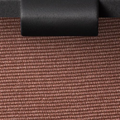 NARS Shimmer Eyeshadow, Lola Lola