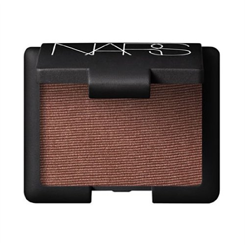 NARS Shimmer Eyeshadow, Lola Lola
