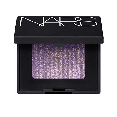 [NARS] Single Eye Shadow/Pure Pops
