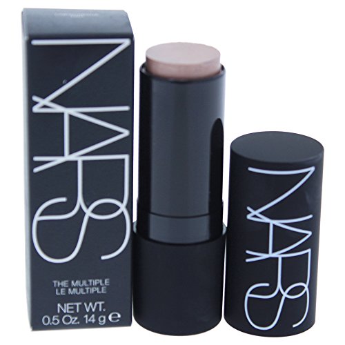 NARS The Multiple Copacabana, 0.5 Ounces