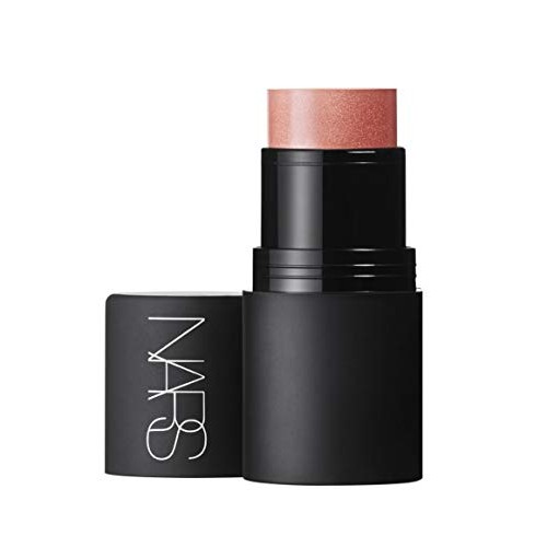 NARS The Multiple, Orgasm Body Care/Beauty Care/Bodycare/BeautyCare