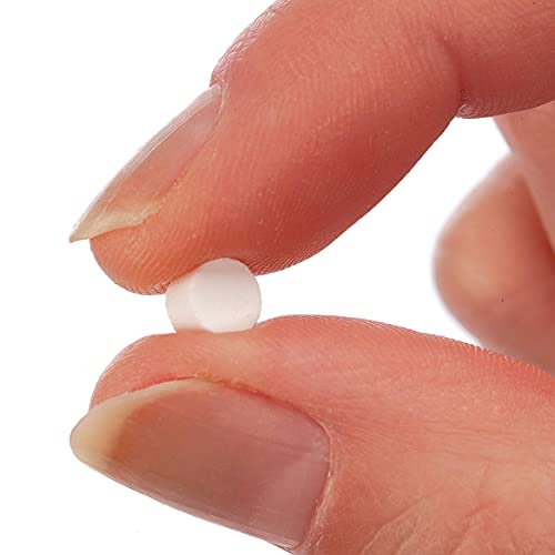 MoodCalm for Mood Swings & Emotional Balance Stress Relief Remedy