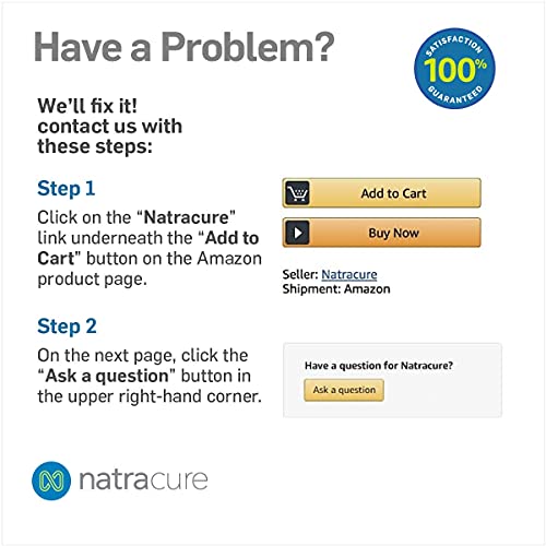 2 FlexiKold Gel Ice Packs (Standard Large: 10.5" x 14.5") - Reusable Cold Pac...