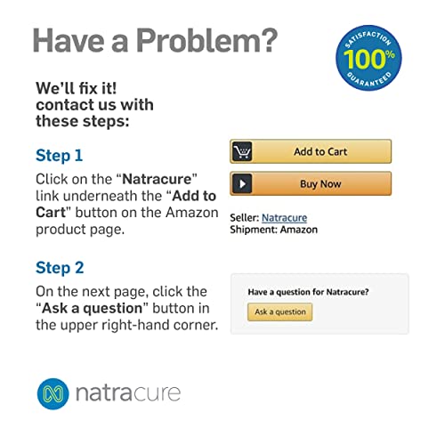 FlexiKold Gel Ice Pack w/Straps (Standard Large: 10.5" x 14.5") - Cold Pack C...