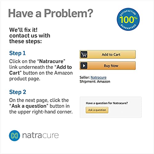 FlexiKold Gel Neck Ice Pack (23" X 8" X 5") - Reusable Cold Pack Compress (Th...