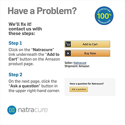 NatraCure Cold Therapy Socks - Reusable Gel Ice Frozen Slippers for Feet, Hee...