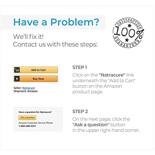 NatraCure Gel Big Toe Bunion Guards & Toe Spreaders (2 Pieces) - Pain Relief ...