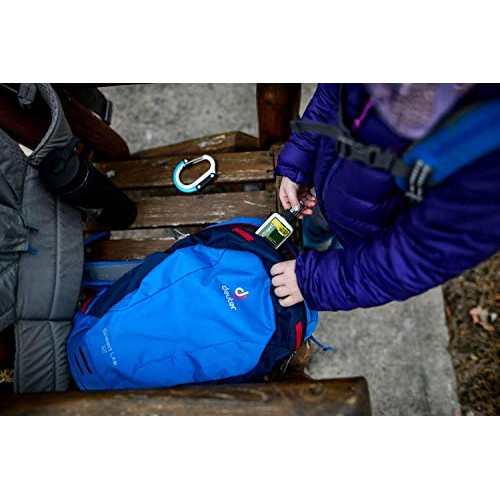 Natrapel Insect Repellent Pump, 1 oz (Pack of 4)