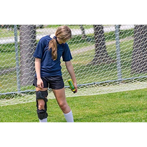 Natrapel Lemon Eucalyptus Insect Repellent Spray 6 oz