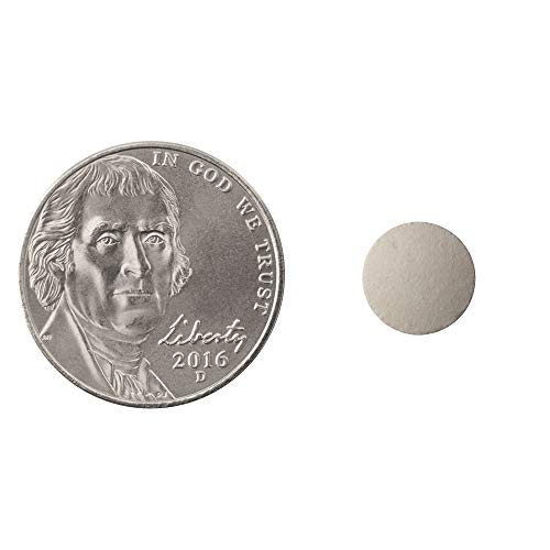 Natrol Melatonin Advanced Sleep Tablets with Vitamin B6, Helps You Fall Aslee...