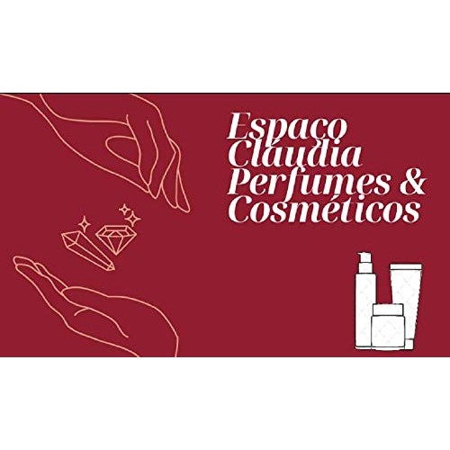 Linha Kaiak Natura - Colonia Pulso 100ml - (Natura Kaiak Collection - Pulse E...