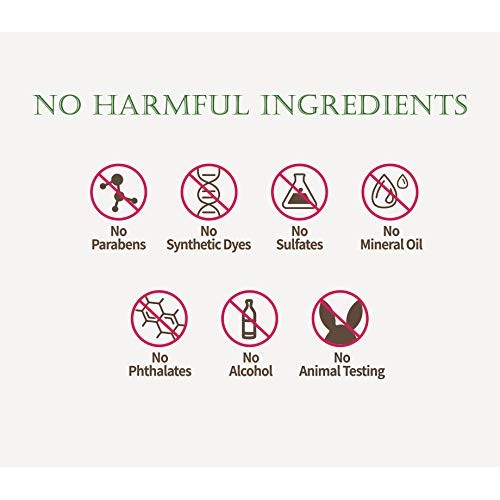 [8 Variety Packs] Natural Peau Hydrating Collagen Essence Face Mask (28 g / 0...