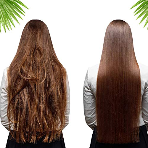 Fractionated Coconut Oil Relaxing Massage Oil liquid carrier oil for diluting...