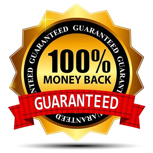 Odorless Pure Garlic 3000 mg per Serving Maximum Strength 150 Soft gels Promo...