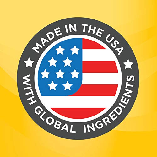 Nature Made CholestOff Complete, Dietary Supplement for Heart Health Support,...