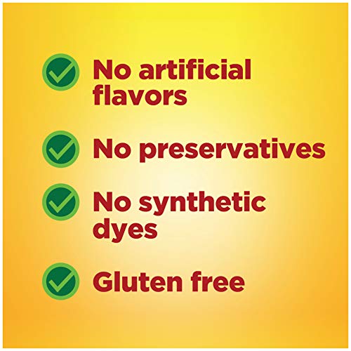 Nature Made CholestOff Complete, Dietary Supplement for Heart Health Support,...