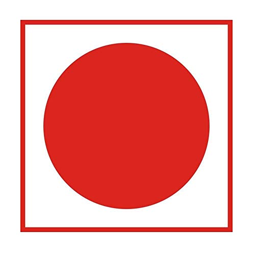 Nature Made Extra Strength Vitamin D3 5000 IU (125 mcg), Dietary Supplement f...