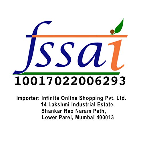 Nature Made Extra Strength Vitamin D3 5000 IU (125 mcg), Dietary Supplement f...