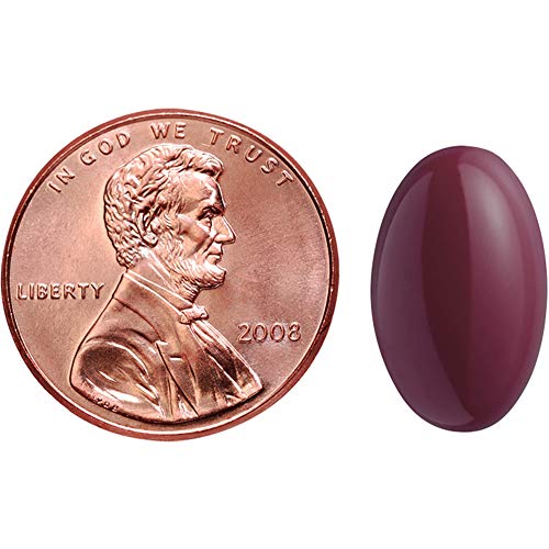 Nature Made Vision with AREDS 2 Formula, Eye Vitamins with Lutein & Zeaxanthi...