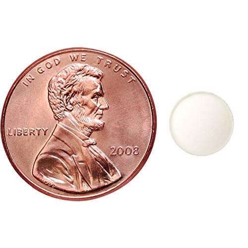 Nature Made Vitamin B1 100 mg Tablets, 100 Count for Metabolic Health