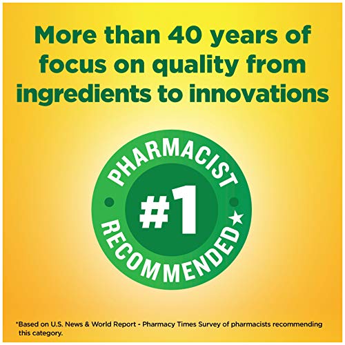 Nature Made Vitamin B1 100 mg Tablets, 100 Count for Metabolic Health