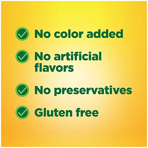 Nature Made Vitamin B1 100 mg Tablets, 100 Count for Metabolic Health