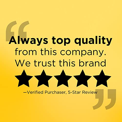 Nature Made Vitamin E 180 mg (400 IU) dl-Alpha, Dietary Supplement for Antiox...