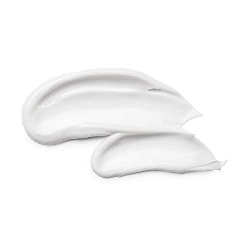 NATUREWELL Ultra-Refined Avocado Oil Moisturizing Cream for Face, Body & Hand...