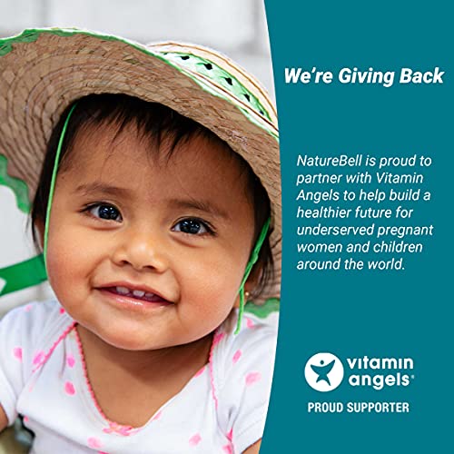 Full Spectrum Vitamin K2 Supplement with MK-7 & MK-4, 200 mcg, 200 Capsules, ...