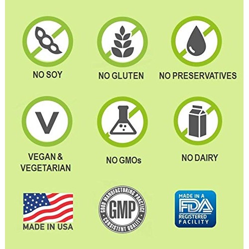 NATURELO One Daily Multivitamin for Men - with Vitamins & Minerals + Organic ...