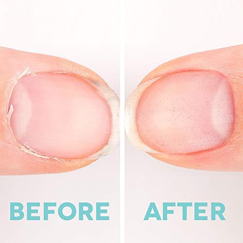 Cuticle Dr - Cuticle Oil for Skin and Nail Conditioning - All Natural Nail Re...