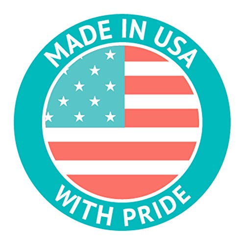 Cuticle Dr - Cuticle Oil for Skin and Nail Conditioning - All Natural Nail Re...