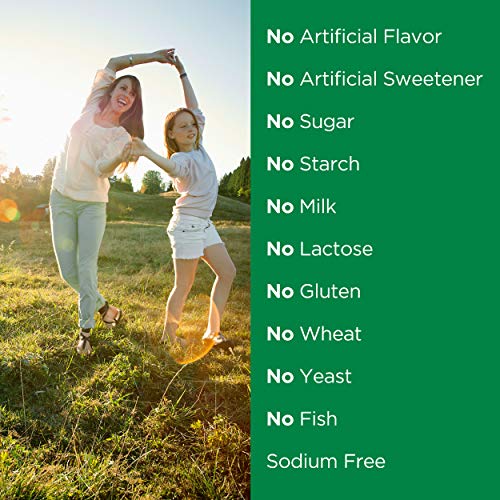 Biotin by Nature's Bounty, Vitamin Supplement, Supports Metabolism for Energy...