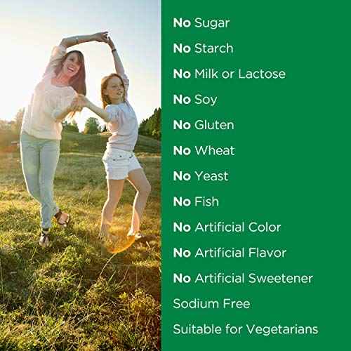 Vitamin C + Zinc by Nature's Bounty, Vitamin Supplement, Supports Immune Heal...