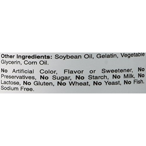 Vitamin D by Nature’s Bounty for Immune Support. Vitamin D Provides Immune Su...