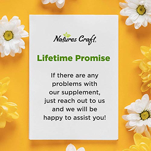 DIM Supplement with BioPerine and Broccoli Extract - Natural Diindolylmethane...