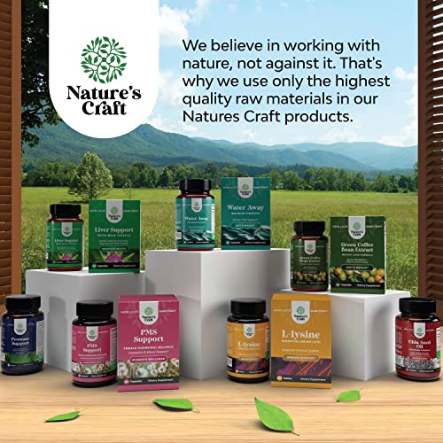 Lutein 20mg Eye Health Supplements - Eye Supplements for Adults with Bilberry...