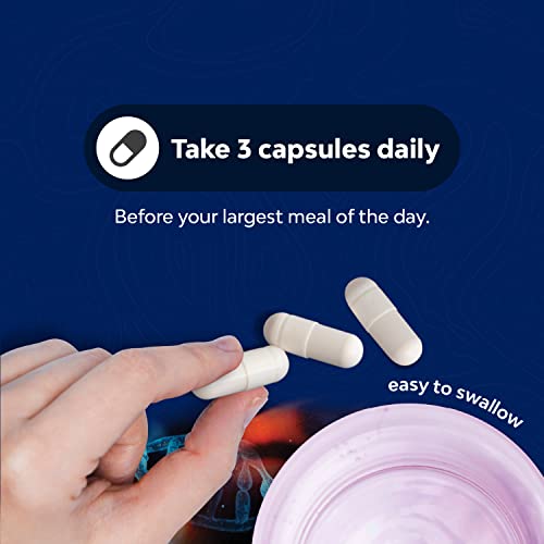 Prenatal Multivitamin Male Fertility Supplement - Mens Fertility Supplement w...