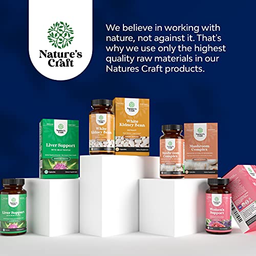 Prenatal Multivitamin Male Fertility Supplement - Mens Fertility Supplement w...