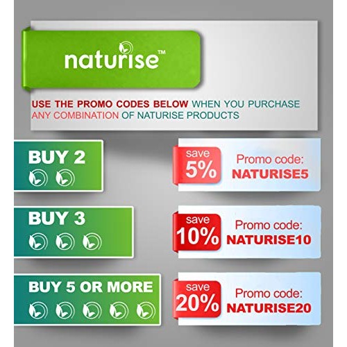 African Shea Butter Raw Organic - Unrefined Ivory 100% Pure - Natural Moistur...