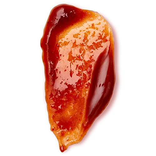 Naturopathica Sweet Cherry Brightening Enzyme Peel, 1.69 oz. | Exfoliating Pe...