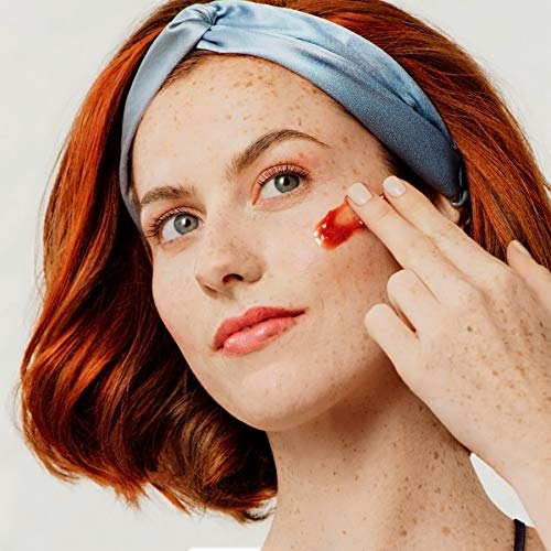 Naturopathica Sweet Cherry Brightening Enzyme Peel, 1.69 oz. | Exfoliating Pe...