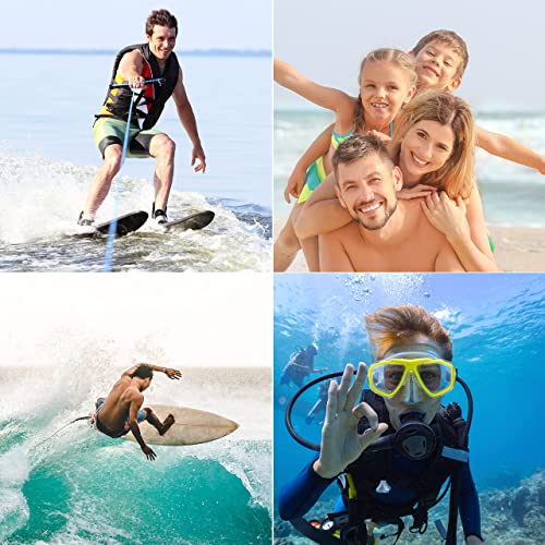 NAVEH PHARMA Dry Ears -Swimmers Ear Drops Spray - Ear Drying Drops for Swimme...